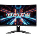 GIGABYTE G27FC 27" 165Hz Full HD Curved Gaming Monitor